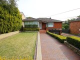 9 Bandain Ave, KAREELA NSW 2232