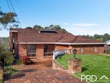 9 Bastille Close, PADSTOW HEIGHTS