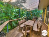 9 Beach Houses, AGNES WATER QLD 4677