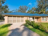 9 Benaroon Drive, KENDALL NSW 2439