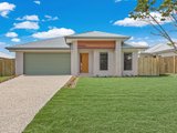9 Bentley Rise, CANNONVALE QLD 4802