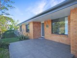 9 Bergalia Crescent, CAMDEN HEAD NSW 2443