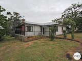 9 Blake Street, SKIPTON VIC 3361