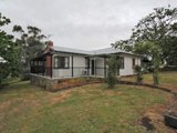 9 Blake Street, SKIPTON VIC 3361