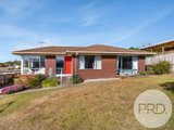 9 Bland Street, ROKEBY TAS 7019