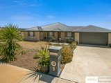 9 Bluebell Way, TAMWORTH NSW 2340