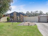 9 Bottlebrush Close, METFORD NSW 2323