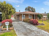 9 Bottlebrush Drive, TUMUT NSW 2720