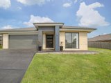 9 Bowerbird Close, ABERGLASSLYN NSW 2320