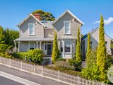 9 Britannia Place, BELLERIVE TAS 7018