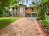 9 Bronzewing Place, BOAMBEE EAST NSW 2452