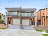 9 Broughton Street, MORTDALE NSW 2223