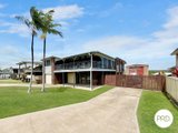 9 Caledon Street, TANNUM SANDS QLD 4680