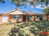 9 Caley Close, TAMWORTH NSW 2340