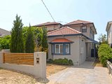 9 Camira Street, MAROUBRA NSW 2035