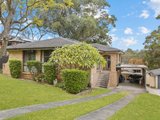 9 Cannon Street, DAPTO NSW 2530