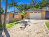 9 Carmody Close, ANNA BAY NSW 2316