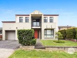 9 Carramar Place, PEAKHURST HEIGHTS NSW 2210