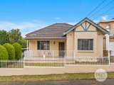 9 Carysfort Street, HURSTVILLE NSW 2220