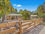 9 Cateran Close, CANNONVALE QLD 4802