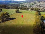 9 Chaffey Close, TUMBARUMBA NSW 2653