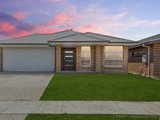 9 Chamomile Street, CHISHOLM NSW 2322