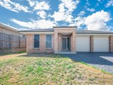9 Champion Cres, GILLIESTON HEIGHTS NSW 2321