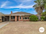 9 Cherry Avenue, MILDURA VIC 3500