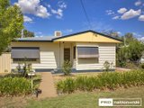 9 Churchill Street, TAMWORTH NSW 2340