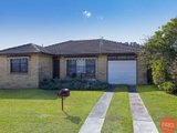 9 Clyde Street, RUTHERFORD NSW 2320