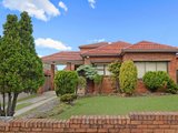 9 Cooloongatta Road, BEVERLY HILLS NSW 2209