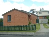 9 Cox Avenue, NEW NORFOLK TAS 7140