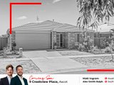 9 Creekview Place, ACSOT VIC 3551