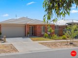 9 Creekview Place, ASCOT VIC 3551