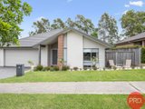 9 Crestview Street, GILLIESTON HEIGHTS NSW 2321