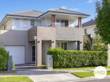 9 Cricketers Ave, Penrith NSW 2750