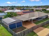 9 Cromdale Circuit, KAWUNGAN QLD 4655