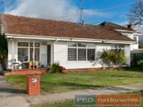 9 Cuthberts Road, ALFREDTON VIC 3350
