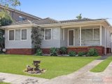 9 Dernancourt Parade, MILPERRA NSW 2214