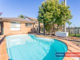 9 Diana Place, SOUTH PENRITH NSW 2750