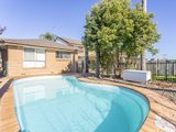 9 Diana Place, SOUTH PENRITH NSW 2750