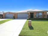 9 Dirrinan Court, WIRLINGA NSW 2640