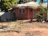 9 Dolby Road, CABLE BEACH WA 6726