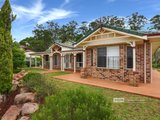 9 Donaghy Court, MIDDLE RIDGE QLD 4350