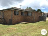 9 Dorking Court, ALEXANDRA HILLS QLD 4161