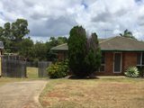 9 Dorking Court, ALEXANDRA HILLS QLD 4161