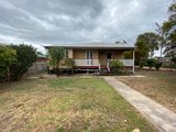 9 Dougall Street, BOROREN QLD 4678