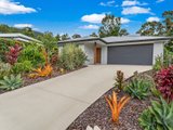 9 Driftwood Close, JUBILEE POCKET QLD 4802