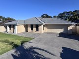 9 Drummer Street, CORLETTE NSW 2315