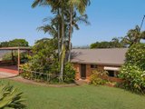 9 Durigan Place, BANORA POINT NSW 2486